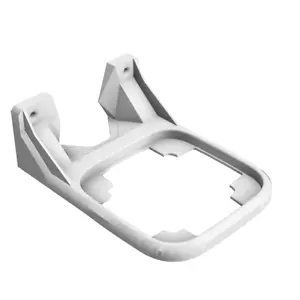 D-Link M15 Eagle Pro Wandhalterung - Bild 1 von 4