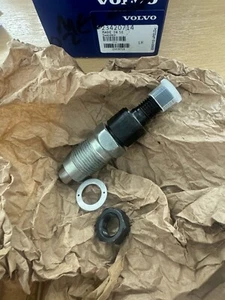 Volvo Penta Einspritzdüse für Volvo Penta D1, Teilenummer: 23420714/3812143 - Bild 1 von 1