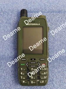 1pc Motorola MXP600 walkie-talkie 400M  - Picture 1 of 4
