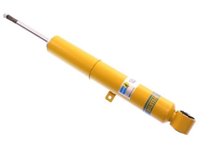 Front Bilstein Shock Absorber fits Lexus IS300 2001-2005 11GSSH - Image 1 of 1