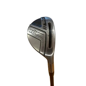 Adams Golf Idea 3 Hybrid Graphite Shaft Bassara Regular Flex Right-Handed - Picture 1 of 6