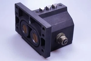 Euchner RGBF3D16-502 End Switch RGBF3/D16-502 - Picture 1 of 4