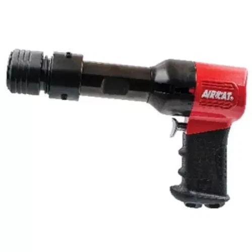 Aircat 5300-B-T Super Duty 0.498" Shank Air Hammer (5300bt) NEW - Image 1 of 1