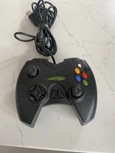 Controller Xbox originale S. - Foto 1 di 1