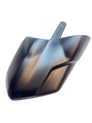 Ducati Multistrada 1260 18 - 20 1200 2015 - 2017 Scarico Protezione 4601C372AA - Image 1 of 4