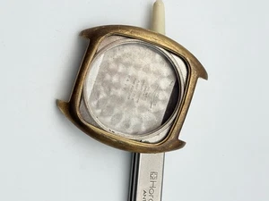 longines 8419-3 34mm Gehäuse Case - Bild 1 von 4