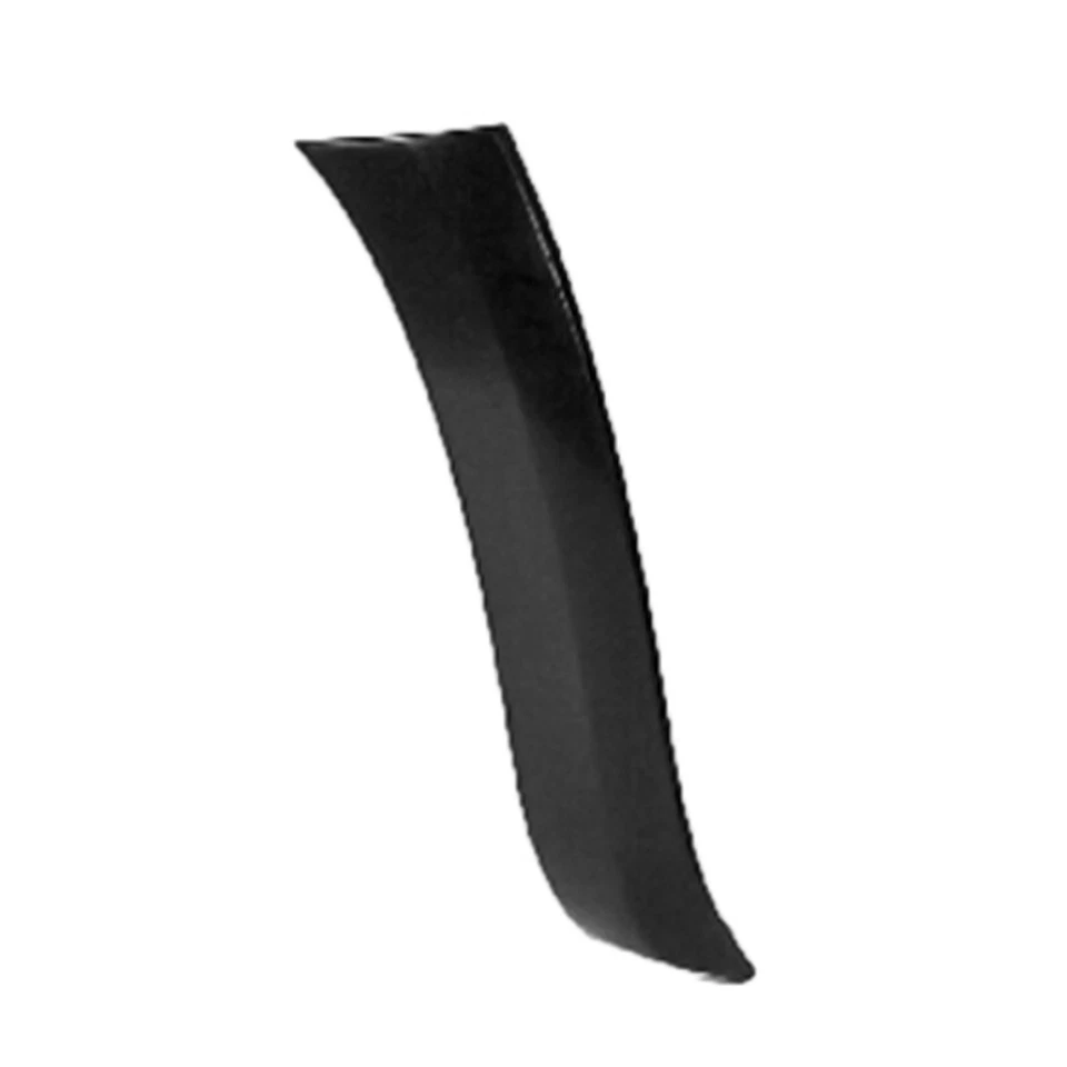 Nuevo guardabarros delantero derecho destello para Toyota Rav4 2006-2008 5210242060C1 Foto 1 de 1