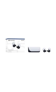 Sony Playstation 5 Pulse Explore Wireless Gaming Earbuds - Picture 1 of 4