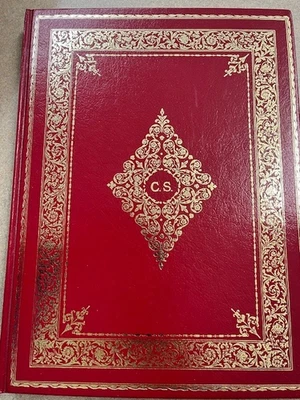 SIGNED The Time of My Life: A Travelogue by Cherie Sutton Pettit (2004)  LikeNew Foto 1 de 4