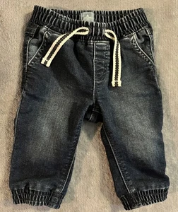 Baby GAP Jeans 6-12 Monate  - Bild 1 von 3