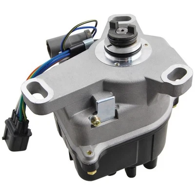 Nuevo distribuidor para Honda Prelude H22A1 H23A1 OBD1 1992 1993 1994 1995 1996 Foto 1 de 4