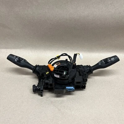 2016-2022 LEXUS RX350 TURN SIGNAL WIPER HEADLIGHT LAMP COMBO SWITCH 89245-0E040 - Image 1 of 4