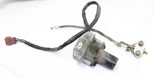 1997 Yamaha Yzf1000 Ignition Lock - Picture 1 of 6