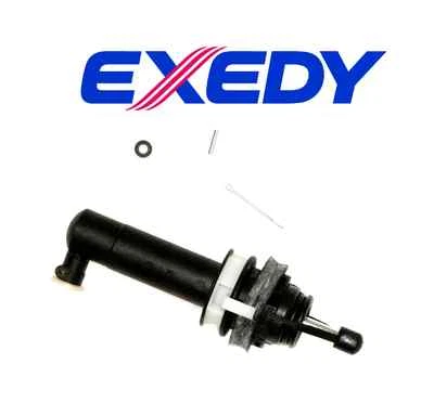 EXEDY Clutch Slave Cylinder For 2003 - 2005 Dodge Neon 2.4L L4 SC804  - Image 1 of 3
