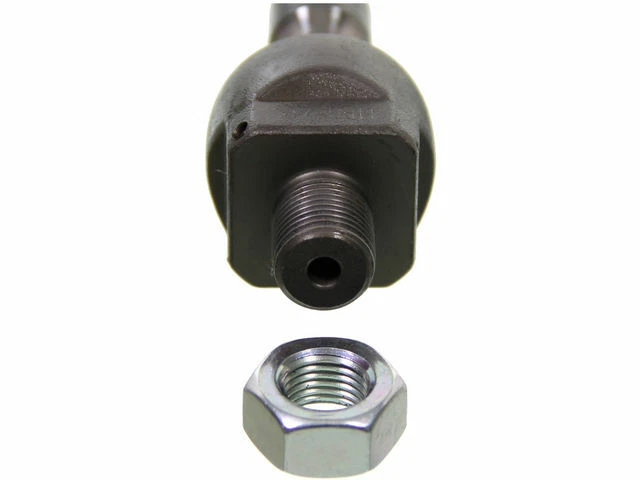 Конец анкерного стержня Inner Moog подходит для Subaru Outback 2010-2014 81CRYV - Изображение 1 из 1