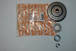 1125 Stihl Ringkettenrad 325" 8Z 029 034 036 MS290 MS310 MS311 MS390 MS391 - Bild 1 von 1