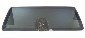Fit 98-11 Ford Ranger Mazda B2300 B2500 B3000 B4000 Window Back Stationary Glass - Picture 1 of 7