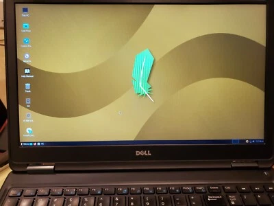 Linux Lite 5.4 x64 Bootable on 16G USB Stick! - Image 1 of 4