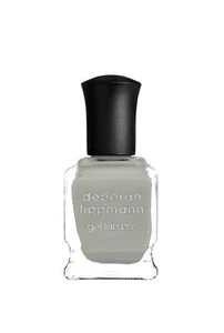 New Deborah Lippmann Gel Lab Pro Fall Nail Polish “High Ground” Full Size - Picture 1 of 2
