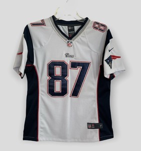 rob gronkowski moletom com capuz