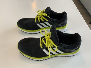 afterpay on cloud shoes