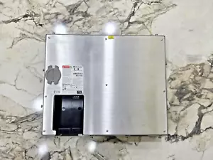 ✅ Allen-Bradley PANELVIEW PLUS 7 CAT 2711P-T15C22D8S B 15" HMI🔥Envío rápido🔥✅ - Imagen 1 de 17