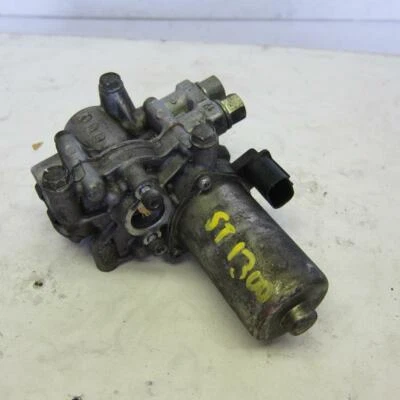 BOMBA ABS 2009 Honda ST1300 OEM - Imagem 1 de 4