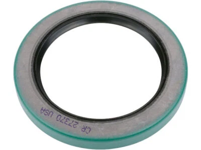 For 1990-1993 GMC C6000 Topkick Manual Trans Seal Rear 44891QJTB 1991 1992 Foto 1 de 2