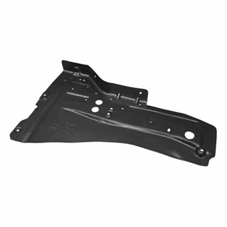 Nuevo protector contra salpicaduras del motor delantero derecho para Chevrolet Cruze GM1228143 2013-2016 Foto 1 de 1