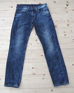 Levi's 511 Herren Jeans Hose W31 L32 Slim Fit K796 - Bild 1 von 3