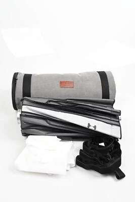 Softbox Hobolite Avant 60 cm (23,6 pulgadas) #511 Foto 1 de 4