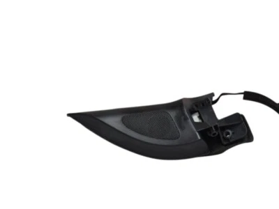 Tweeter Destro Volkswagen Golf 5 1K0837974P - 01423 - Immagine 1 di 2