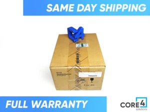 HP P01303-001 400GB 12G SFF SAS WI *New Sealed* - Picture 1 of 2