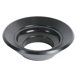 ODYSSEY BMX REAR ALUMINUM HUB GUARD ODYSSEY (Works with Clutch/Antigram v2 Hubs) - Picture 1 of 4