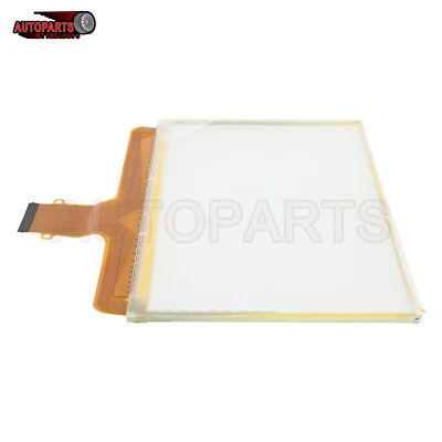 8' 55 Pin Touch Screen For 16-18 GMC Sierra Chevy Silverado 1500 2500 3500 HD - Image 1 of 4