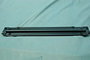 1988-1992 Jaguar XJ6 / Vanden Plas Upper Radiator Support OEM XJ6 - Picture 1 of 4