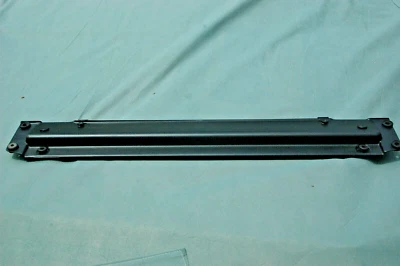 1988-1992 Jaguar XJ6 / Vanden Plas  Upper Radiator Support OEM  XJ6 - Image 1 of 4