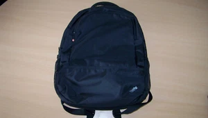 Laptop Backpack Thinkpad Branded For 14" & 15" Laptops Very Good Condition. - Photo 1/5