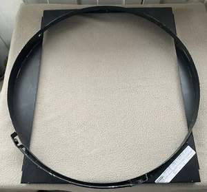 Original Valtra Windtunnel 33358310 - Bild 1 von 1