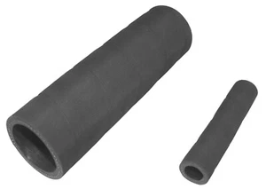 1949 1950 1951 1952 CHEVROLET STYLELINE FLEETLINE FUEL TANK FILLER HOSE KIT* - Picture 1 of 1