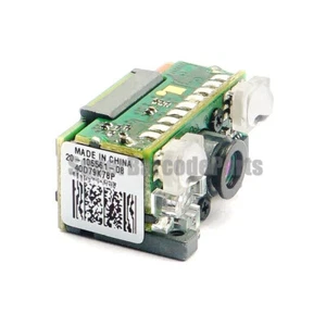 Motor escáner 2D SE4500 20- 106561-XX para Zebra Motorola Symbol MC9500 MC9590 - Imagen 1 de 8