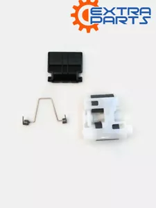 Brother LY5385001 HL-5450DN DCP-8110 NUOVO kit alimentazione carta originale - VENDITORE USA!!! - Foto 1 di 1