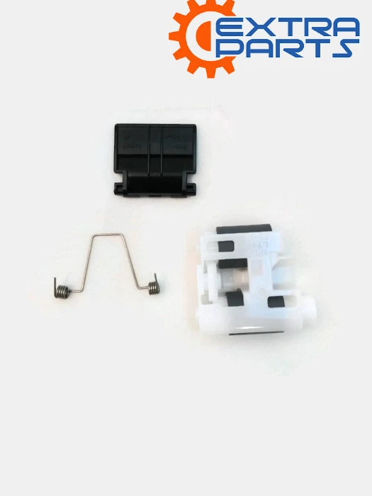 Brother LY5385001 HL-5450DN DCP-8110 NEW Paper Feed Kit Genuine - USA SELLER!!! - Image 1 of 1