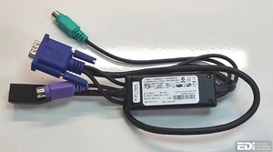 Dell System Interface Pod 520-289-512 - Picture 1 of 4