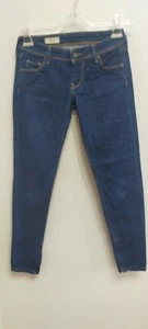 Pantalone Jeans Da Donna Pepe Jeans - Foto 1 di 9