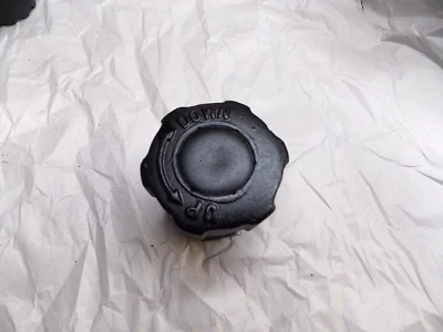 TORO GREENSMASTER 800 1000 1600 PERILLA DE AJUSTE DE AFEITADORA PIEZA DE MONTAJE 65-9560 Foto 1 de 3