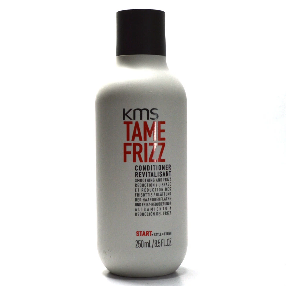 KMS California Tame Frizz Conditioner 8.5 Oz