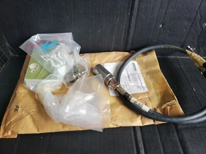 BRUSH HOSE ASSEMBLY S317884101 - Picture 1 of 5