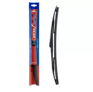 NEW Duralast Rear Window Wiper Blade 16.B 400 mm - Picture 1 of 1