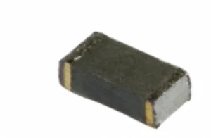 Pack of 65 ECH-U1H332JB5 Film Capacitors 3300pF 50VDC 5% PPS FILM 1206 SMD :RoHS - Picture 1 of 1